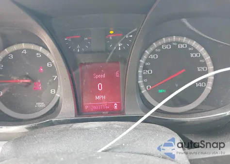 2012 GMC Terrain Slt-1 из США, поврежденный, VIN 2GKFLUE5XC6200459